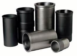 Manufacturers Exporters and Wholesale Suppliers of Cylinder Liner Agra Uttar Pradesh